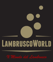 LambruscoWorld