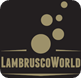 LambruscoWorld